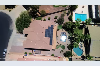 11441 E Solina Avenue, Mesa, AZ 85212 - Photo 66