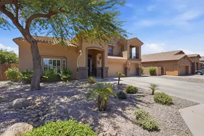 11441 E Solina Avenue, Mesa, AZ 85212 - Photo 2