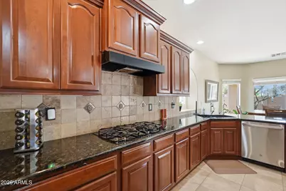 11441 E Solina Avenue, Mesa, AZ 85212 - Photo 20