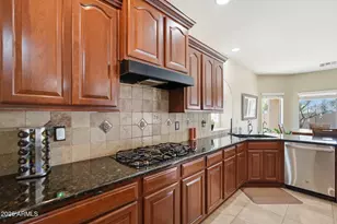 11441 E Solina Ave, Mesa, AZ 85212 - Photo 20