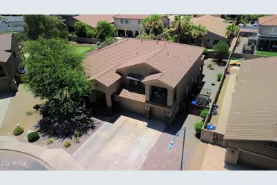 11441 E Solina Avenue, Mesa, AZ 85212 - Photo 64