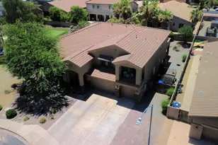 11441 E Solina Ave, Mesa, AZ 85212 - Photo 64