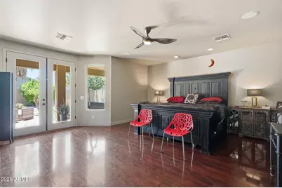 11441 E Solina Avenue, Mesa, AZ 85212 - Photo 26