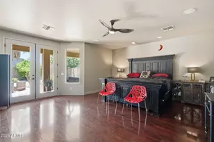 11441 E Solina Ave, Mesa, AZ 85212 - Photo 26