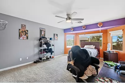 11441 E Solina Avenue, Mesa, AZ 85212 - Photo 40