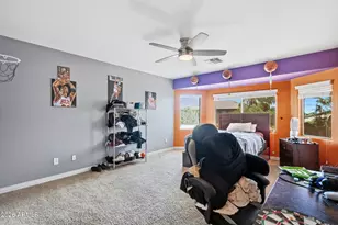 11441 E Solina Ave, Mesa, AZ 85212 - Photo 40