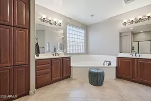 11441 E Solina Ave, Mesa, AZ 85212 - Photo 30