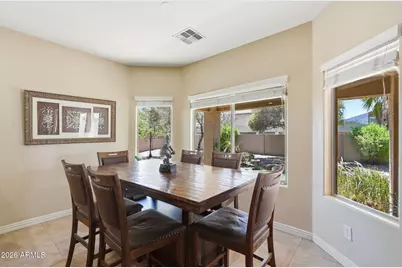 11441 E Solina Avenue, Mesa, AZ 85212 - Photo 22