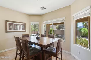 11441 E Solina Ave, Mesa, AZ 85212 - Photo 22