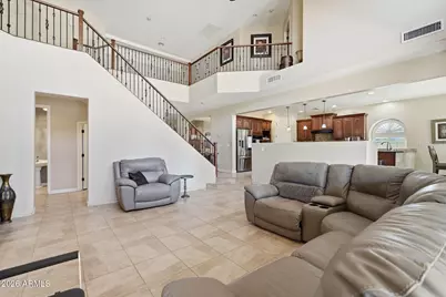11441 E Solina Avenue, Mesa, AZ 85212 - Photo 14