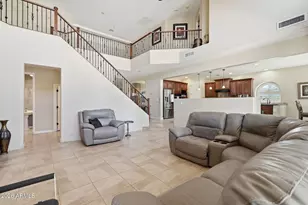 11441 E Solina Ave, Mesa, AZ 85212 - Photo 14