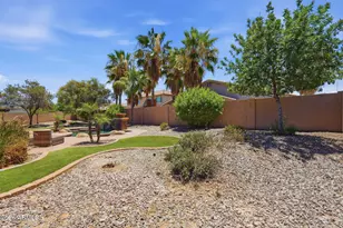 11441 E Solina Ave, Mesa, AZ 85212 - Photo 60