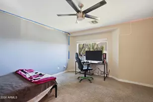 11441 E Solina Ave, Mesa, AZ 85212 - Photo 42
