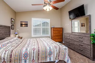 41701 W Avella Dr, Maricopa, AZ 85138 - Photo 16