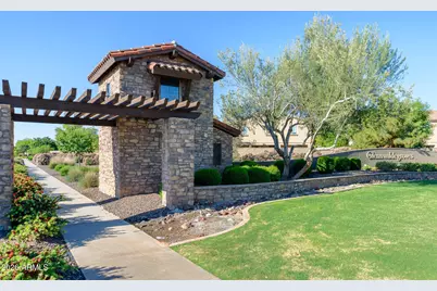 41701 W Avella Drive, Maricopa, AZ 85138 - Photo 34