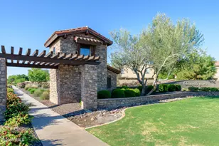 41701 W Avella Dr, Maricopa, AZ 85138 - Photo 34