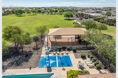 41701 W Avella Drive, Maricopa, AZ 85138 - Photo 64