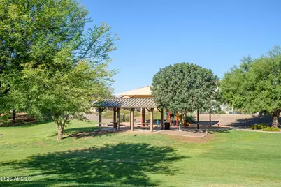 41701 W Avella Drive, Maricopa, AZ 85138 - Photo 70