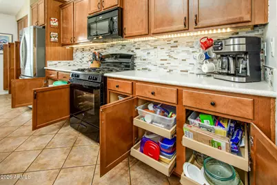 41701 W Avella Drive, Maricopa, AZ 85138 - Photo 12