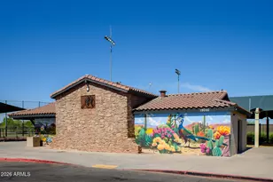 41701 W Avella Dr, Maricopa, AZ 85138 - Photo 42