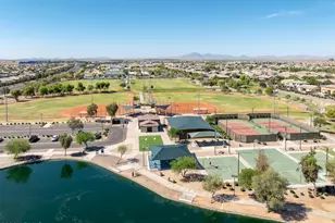 41701 W Avella Dr, Maricopa, AZ 85138 - Photo 62