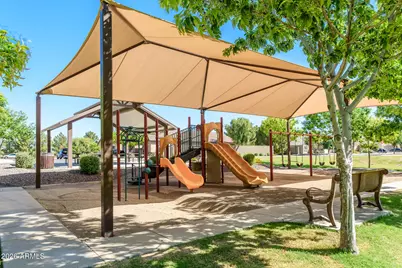 41701 W Avella Drive, Maricopa, AZ 85138 - Photo 36