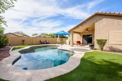 41701 W Avella Drive, Maricopa, AZ 85138 - Photo 30