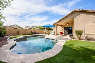 41701 W Avella Dr, Maricopa, AZ 85138 - Photo 30