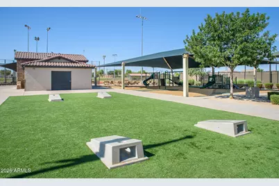 41701 W Avella Drive, Maricopa, AZ 85138 - Photo 48