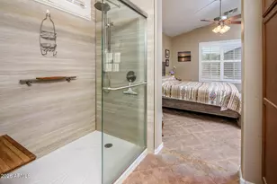 41701 W Avella Dr, Maricopa, AZ 85138 - Photo 20