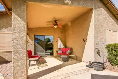 41701 W Avella Drive, Maricopa, AZ 85138 - Photo 28