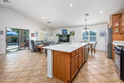 41701 W Avella Drive, Maricopa, AZ 85138 - Photo 8