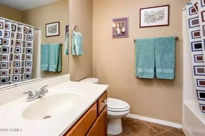 41701 W Avella Drive, Maricopa, AZ 85138 - Photo 22