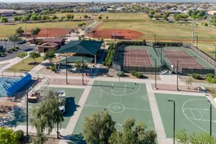 41701 W Avella Dr, Maricopa, AZ 85138 - Photo 40