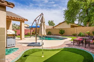 41701 W Avella Dr, Maricopa, AZ 85138 - Photo 32