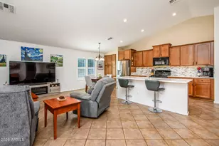 41701 W Avella Dr, Maricopa, AZ 85138 - Photo 10