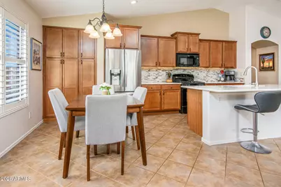 41701 W Avella Drive, Maricopa, AZ 85138 - Photo 14