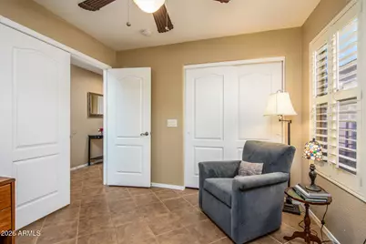 41701 W Avella Drive, Maricopa, AZ 85138 - Photo 24