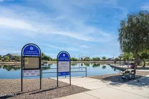 41701 W Avella Dr, Maricopa, AZ 85138 - Photo 46