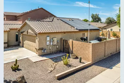 41701 W Avella Drive, Maricopa, AZ 85138 - Photo 26