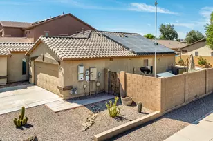 41701 W Avella Dr, Maricopa, AZ 85138 - Photo 26