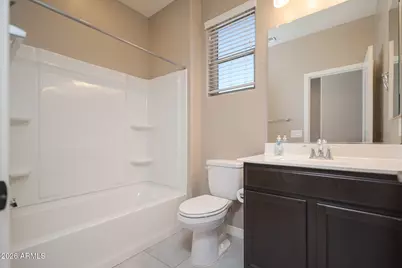 8451 S 164th Drive, Goodyear, AZ 85338 - Photo 26