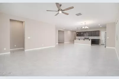 8451 S 164th Drive, Goodyear, AZ 85338 - Photo 8