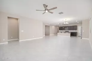 8451 S 164th Dr, Goodyear, AZ 85338 - Photo 8