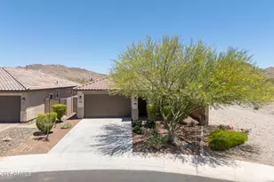 8451 S 164th Dr, Goodyear, AZ 85338 - Photo 4