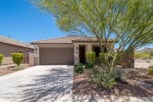 8451 S 164th Dr, Goodyear, AZ 85338 - Photo 1