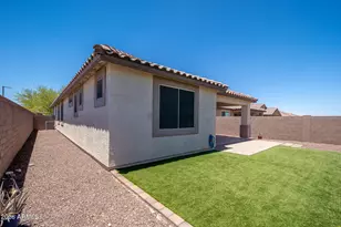 8451 S 164th Dr, Goodyear, AZ 85338 - Photo 32