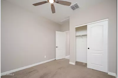 8451 S 164th Drive, Goodyear, AZ 85338 - Photo 24