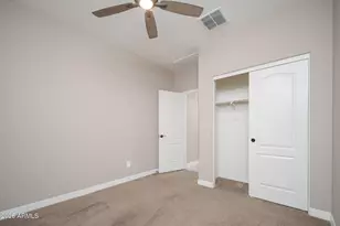 8451 S 164th Dr, Goodyear, AZ 85338 - Photo 24