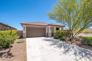 8451 S 164th Dr, Goodyear, AZ 85338 - Photo 2